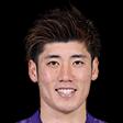 https://img.833zhiboos.com.cn/img/football/player/c62e30278566f921b8839e25d714cf3d.png