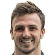 https://img.833zhiboos.com.cn/img/football/player/c6314651fd2eda4a5f2e51af0523c5ea.jpg
