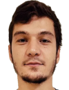 https://img.833zhiboos.com.cn/img/football/player/c635eba8e69b46b8a9044fccb0ac3574.png