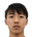 https://img.833zhiboos.com.cn/img/football/player/c636e594f9a82c8dc7c1322eb2c517aa.png