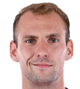 https://img.833zhiboos.com.cn/img/football/player/c63f8d66f0618a5fc41fdb03ed2deae7.png