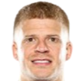 https://img.833zhiboos.com.cn/img/football/player/c640220c90f15f68449fbddc57ac53df.png