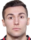 https://img.833zhiboos.com.cn/img/football/player/c640690dce4883b3a2a77363896c8362.png