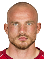https://img.833zhiboos.com.cn/img/football/player/c6411f937be6e609cf0f6aafe4c6a668.png