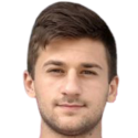 https://img.833zhiboos.com.cn/img/football/player/c6412490632191a78c4ec31c690b6b69.png