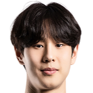https://img.833zhiboos.com.cn/img/football/player/c641ae9f6bc7661ae486f92860b76989.png