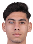 https://img.833zhiboos.com.cn/img/football/player/c6473a41d40bd1415ba73cc474b7c531.png