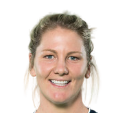 https://img.833zhiboos.com.cn/img/football/player/c64d40d52b9d33c179e1304efa07e54f.png