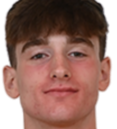 https://img.833zhiboos.com.cn/img/football/player/c64ed70f58dae8c7a350a78484e0df3f.png