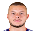 https://img.833zhiboos.com.cn/img/football/player/c64f2f00650476e54231d16afc64d138.png