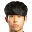 https://img.833zhiboos.com.cn/img/football/player/c650fb89e70411ca047e3bbf965e7731.png