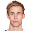 https://img.833zhiboos.com.cn/img/football/player/c65117971aceee9802962245c9d4b547.png