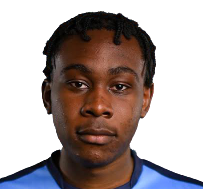 https://img.833zhiboos.com.cn/img/football/player/c65200177ec52a07d223a322c6851d3d.png