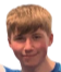 https://img.833zhiboos.com.cn/img/football/player/c656c7dba81df4d5929cd34c7eda6148.png
