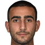 https://img.833zhiboos.com.cn/img/football/player/c65732b7f462614db8b730a522e4edf4.jpg