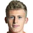 https://img.833zhiboos.com.cn/img/football/player/c659be7fc24664543f2b753b10786366.png