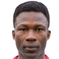https://img.833zhiboos.com.cn/img/football/player/c65a29569cb41db1285e9db957b86354.png