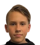 https://img.833zhiboos.com.cn/img/football/player/c65e3985ff1e8a93ced4d18634bdef93.png