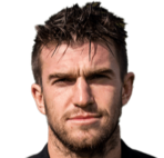 https://img.833zhiboos.com.cn/img/football/player/c65ecf71e604853f76eb67bdef6f303e.png