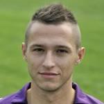 https://img.833zhiboos.com.cn/img/football/player/c65ffa0355f322f2f8d4a0a599e6fd60.png