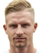 https://img.833zhiboos.com.cn/img/football/player/c661c746fff27a269acdf1608aa57edd.png