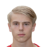 https://img.833zhiboos.com.cn/img/football/player/c662a9485e92c409c43e7ef725b213da.png