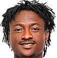 https://img.833zhiboos.com.cn/img/football/player/c66548de9650886472cf5451c34c80f2.png