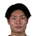 https://img.833zhiboos.com.cn/img/football/player/c665a1ac846e26da662b87458805783e.png
