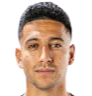 https://img.833zhiboos.com.cn/img/football/player/c66736c526842246122c50da582f19cf.png
