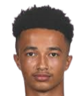 https://img.833zhiboos.com.cn/img/football/player/c668427fced914c0fa8d1239cbff4081.png