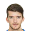 https://img.833zhiboos.com.cn/img/football/player/c66cc0bf11fe56ca52b2f940601847f4.png