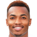 https://img.833zhiboos.com.cn/img/football/player/c66d907fc98b56fe035d04d50b874d79.png