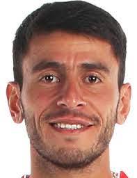 https://img.833zhiboos.com.cn/img/football/player/c6702dff803a7e40011058f1b18d13a1.png