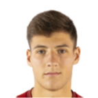 https://img.833zhiboos.com.cn/img/football/player/c670c86e0bcaa0fef1f6adfb636b0b45.png