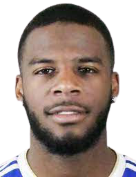 https://img.833zhiboos.com.cn/img/football/player/c6760628e43af45ea09fd0610d4e90cc.png