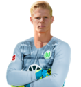 https://img.833zhiboos.com.cn/img/football/player/c67623b2f6741467dfe46c57d4a0280b.png