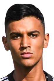 https://img.833zhiboos.com.cn/img/football/player/c67660f5faeab42ad9f0252682bc9134.png