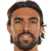 https://img.833zhiboos.com.cn/img/football/player/c676a4c04a3677a91381183421f3693f.png