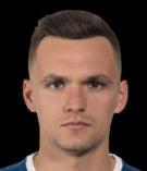 https://img.833zhiboos.com.cn/img/football/player/c679d807157de21a6aa3b6897050ea07.png