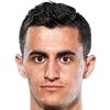 https://img.833zhiboos.com.cn/img/football/player/c67a2e44c5548bf2d35f4ce9ef2236a8.png