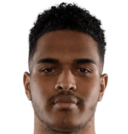 https://img.833zhiboos.com.cn/img/football/player/c67b8d107260da23cecc637fe1e0d4e8.png