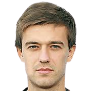 https://img.833zhiboos.com.cn/img/football/player/c67fd28c79c6a29f726428f2ccf038d1.png