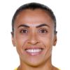 https://img.833zhiboos.com.cn/img/football/player/c682d72cc34d520cf7db2224ab26a1a6.png