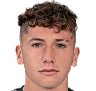https://img.833zhiboos.com.cn/img/football/player/c682dbf962f4b67206e0d6562e6aeef2.png