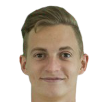 https://img.833zhiboos.com.cn/img/football/player/c6855d0b937fd091cfe471cf85a018a8.png