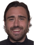 https://img.833zhiboos.com.cn/img/football/player/c6876424c9bbbf52e136a646372a8ba0.png