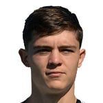 https://img.833zhiboos.com.cn/img/football/player/c68bef4c18863c45cea9a65b59d27bdf.png