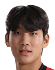 https://img.833zhiboos.com.cn/img/football/player/c694ca4ddc4b60e56e77297af1535847.png