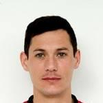 https://img.833zhiboos.com.cn/img/football/player/c695954e49e39508c891efc326eec8f8.png