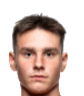 https://img.833zhiboos.com.cn/img/football/player/c69a49fe63b596ea5a5ad5a24c0b7e45.png